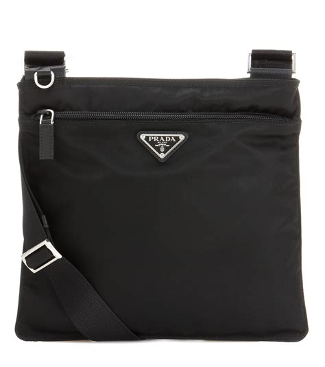 prada crossbody bag buy uk|prada crossbody bag nylon sale.